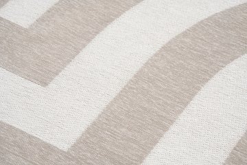 Ковер Tiffany Beige