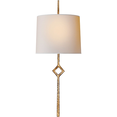 Бра Cranston Small Sconce